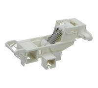 Verrou Securite Porte Lave Vaisselle Whirlpool Laden Baucknecht 481241758398