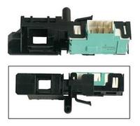 Verrou securite porte ll otsein superieur pour lave linge candy G