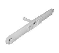 Whirlpool – Verrou de porte sécurité 167 x 180 mm – 481227138354 (Laden)