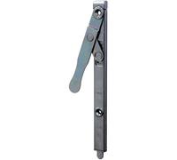 VERROU SEMI FIXE PF2 L430 FEUILL