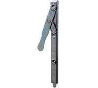 Verrou semi-fixe PF2 longueur 430 mm en feuillure FERCO G-21091-18-0-1