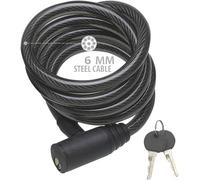 Verrou Spypoint 31480 1 pc(s)