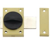 Verrou automatique vernis 2974 VACHETTE - 25 mm - 13611000