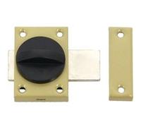 Verrou automatique vernis 2974 VACHETTE - 40 mm - 13613000