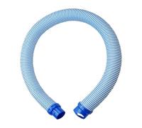 Verrou tournant pour tuyau d'aspirateur de piscine T5 MX6 MX8 99" Pièce de rechange