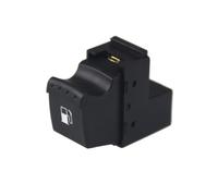 verrou trappe carburant Pour VW Pour Passat B5 Pour J&etta Pour Golf | Commutateur de réservoir de carburant 1J0 959 833 A 1J0959833A