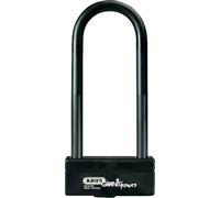 Verrou U ABUS Granit Power X Plus 32864