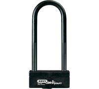 Verrou U ABUS Granit Power X Plus 32864