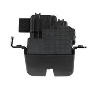 Verrou Verrouillage Couvercle Coffre For Kia Sorento 2016-2020 Manual Tail 81230-C5000 Trunk Lock Actuator Tail Gate Latch 81230C5000 Car