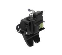 Verrou Verrouillage Couvercle Coffre Pour Kia Pour Rio 2012 2013-2017 Berline Sans Clé 81230-1W010 Actionneur Verrouillage Couvercle Coffre Arrière Convient