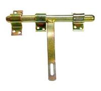 Verrou Vervelle Jardinier Massard J522386 G