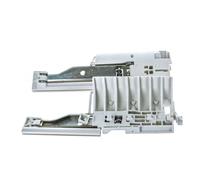 Verrou volet roulant Bubendorff - VA 368 court (paire) - 241263