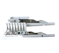 Verrou volet roulant Bubendorff - VA 413 standard (paire) - 241249