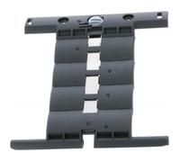 Verrou volet roulant Selve SecuFix 3 maillons tube octogonal 40/50/60