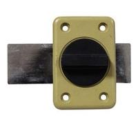 Vachette Verrou WC 13751000 verni
