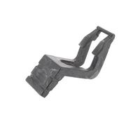 Verrouillage 430066102014 pour Scie a onglets Parkside