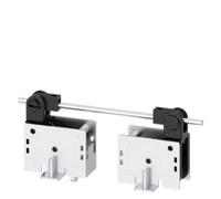 Verrouillage arrière Siemens 3VA9088-0VM10 1 pc(s)