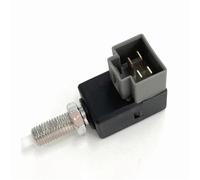 Verrouillage Autobloquant Pour Hyundai Pour Kia Interrupteur Bouton | interrupteur d'alimentation momentané I10 I20 I30 Ix35 Mk3 1st Santa Carens Cee'D ED Generation Pica Contacteur de feu stop