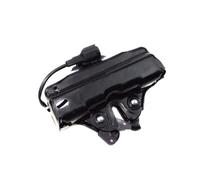 verrouillage capot Compatible avec Lexus pour LS400 1992-2000 Verrou de capot 53510-33010 5351033010
