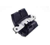 NTY Serrure de couvercle de coffre EZC-FR-023