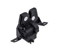 Verrouillage Central De Hayon Pour Mini Clubman F54 F54 LCI 14-