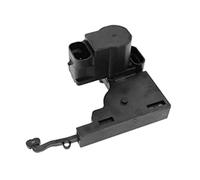 Verrouillage Central De L'actionneur Pour CADILLAC Pour ELDORADO 1993-2002 Pour SEVILLE 1992-2002 764-017 22144363 22144362 Moteur D'actionneur De Verrouillage Porte(25664288)