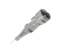 Verrouillage Central De L'actionneur Pour CHRYSLER 300 2005-2007 Pour PACIFICA 2004-2008 924-739 4685863AA 4685863AE Actionneur Commutateur Verrouillage D'allumage