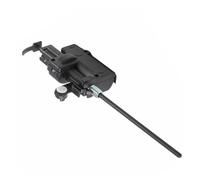 Verrouillage Central De L'actionneur Pour Megane II 2002 2003 2004-2008 788264742R 8200312600 Servomoteur De Trappe À Carburant Verrouillage Du Bouchon De Réservoir