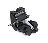 Verrouillage central du hayon compatible avec Mazda 3 BL 08-3 BM 13-3 BN 16- EZC-MZ-021