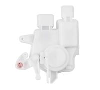 Verrouillage Centralisé Accessoires Voiture Serrure Porte Côté Conducteur pour Avant Gauche 72155-SDA-A01 pour Acura TL TSX pour Accord pour Ridgeline 746-367 Serrure de Porte