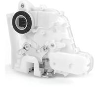 Verrouillage centralisé Actionneur De Verrouillage De Porte Avant, Arrière, Gauche Et Droite, pour CR-V 2,4 L, 2007, 2008, 2009, 2010, 2011, 72150-SWA-A01 centralisation Servomoteur(Front Left)