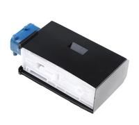 Verrouillage centralisé Actionneur De Verrouillage De Porte De Voiture 67111387607 67118353011 Pour BMW E34 E36 Pour M3 Z3 320i 518i 746-507 746507 67111393999 Serrure Porte Servomoteur