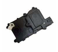 Verrouillage Centralisé Actionneur Serrure Porte Actionneur RR DR Verrouillage Pour Hyundai Pour Accent 1995-1998 1999 9577022011 9578022011 9573522011 Serrure Porte Coulissante(FRONT LEFT)