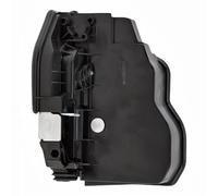 Verrouillage Centralisé Actionneur Serrure Porte Arrière Droite Voiture 51227202148 pour BMW pour Alpina M235i M240i M2 M3 M4 pour M5 X1 X3 X4 X5 X6 51227229460 Centralisation Coffre