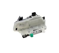 Verrouillage Centralisé Actionneur Serrure Porte Électrique Module Verrouillage Mécanisme Moteur Pour Flex 2009 - 2017 2018 2019 Serrure Porte Coulissante(Front Left)