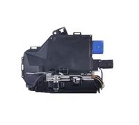 Verrouillage Centralisé Actionneur Serrure Porte Pour CAYENNE 2003 2004 2005 2006 2007 2008 2009 2010 95553101502 95553101608 95553201506 95553201606 Serrure Porte Coulissante(Rear Right)