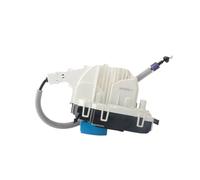 Verrouillage Centralisé Actionneur Serrure Porte Voiture 2047202735 2047302835 pour Benz W176 W246 W204 C280 C300 C350 W212 E300 E350 E400 2047203035 Serrure de Porte(2047302735)