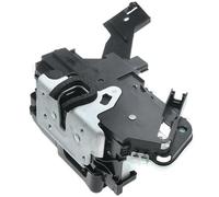 Verrouillage Centralisé Actionneur Verrouillage Porte Côté Conducteur pour Avant Gauche Voiture pour Ford pour Escape 2008 2009 2010 2011 2012 937-650 Centralisation Coffre