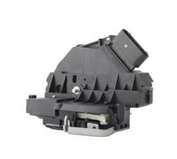 Verrouillage Centralisé Actionneur Verrouillage Porte pour Avant Arrière Droit Voiture CP9Z5421812A pour Ford pour C-Max pour Escape 2013-2018 Serrure de Porte(Avant Droit)