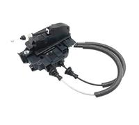 Verrouillage Centralisé Actionneur Verrouillage Porte pour Avant Arrière Gauche Droite Voiture 813103L021 pour Hyundai pour Azera 2006 2007 2008 2009 814103L001 Centralisation Coffre(Avant Droit)