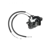 Verrouillage Centralisé Actionneur Verrouillage Porte pour Avant Arrière Gauche Droite Voiture 81320-3K030 pour Hyundai pour Sonata 2006 2007 81320-3K010 Centralisation Coffre(Arrière Droit)