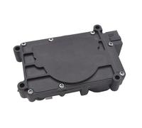 Verrouillage Centralisé Actionneur Verrouillage Porte pour Avant Arrière Gauche Droite Voiture 9575522011 pour Hyundai pour Accent 1994-1999 Centralisation Coffre(Avant Droit)