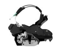Verrouillage Centralisé Actionneur Verrouillage Porte pour Avant Droite Voiture 69030-50251 pour Lexus LS430 2001 2002 2003 2004 2005 2006 6903050251 Centralisation Coffre