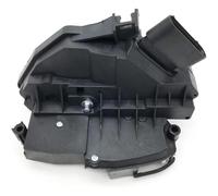 Verrouillage Centralisé Actionneur Verrouillage Porte pour Avant Droite Voiture AE8A-5421812-BF pour Lincoln pour MKX 2016 pour MKZ 2013 2014 2015 2016 Centralisation Coffre