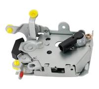 Verrouillage Centralisé Actionneur Verrouillage Porte pour Avant Gauche Voiture pour Ford pour Explorer 1991 1992 1993 1994 1995 1996 1997 1998-2005 Centralisation Coffre