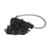 Verrouillage Centralisé Actionneur Verrouillage Porte Voiture 0997201301 0997304500 pour Benz M GL Classe W166 X166 GL500 0997201601 0997304600 Centralisation Coffre(0997201601)