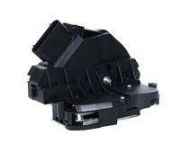 Verrouillage Centralisé Actionneurs Verrouillage Porte 1 Pièce Avant Arrière Gauche Droite Pour Volvo Pour S60 MK2 2010-2018 Pour V60 2010-2018 31349864 Serrure Porte Coulissante(Front Left)