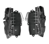 Verrouillage Centralisé Moteur D'actionneur Serrure Porte Arrière Gauche Droite Pour Ford Pour C-max Pour Escape Pour Focus 2013-2018 2019 CP9Z5426413A Serrure Porte Coulissante(Both Side)