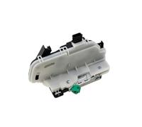 Verrouillage Centralisé pour Ford pour Flex 2009-19 8A8Z7421812A | Centralisation Mécanisme De Moteur De Module De Verrouillage D'actionneur Serrure Porte Électrique 8A8Z7421813A(Rear Left)