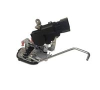 Verrouillage Centralisé pour Toyota pour Tacoma 69305-04020 | Centralisation 69306-04020 Ensemble Complet Serrure Porte Boîtier Résistant Aux Vibrations(Rear right)